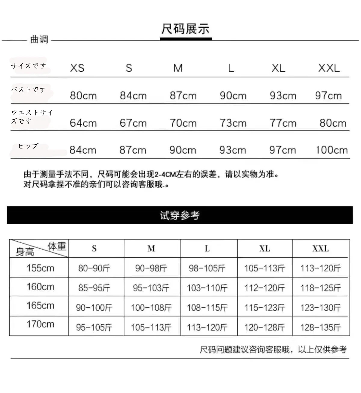 ウエディングドレス イブニングドレス カラードレス ゴールド ロングドレス 演奏会 フォーマル チュールドレス 2次会 パーティードレス コンサート ウエディングドレス イブニングドレス カラードレス ゴールド ロングドレス 演奏会 フォーマル チュールドレス 2次会 パーティードレス コンサート