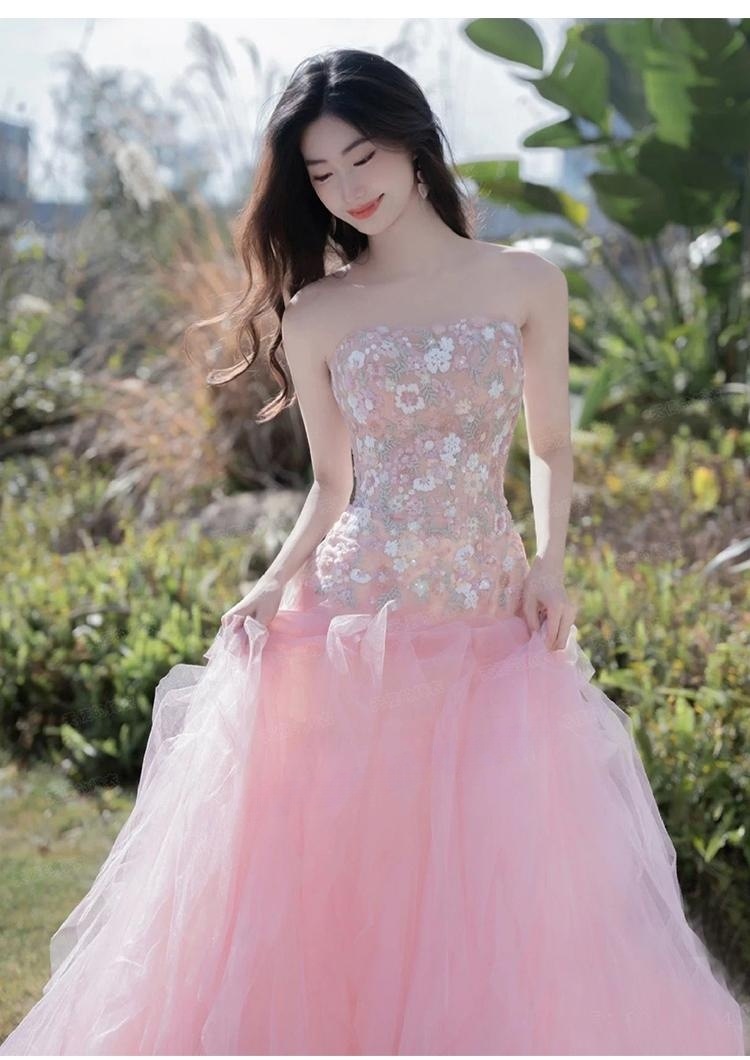 ウェディングドレス 花嫁ドレス パーティードレス ロングドレス ロングレディース マキシワンピース エレガント 結婚式 披露宴 おしゃれ 大人 ウェディングドレス 花嫁ドレス パーティードレス ロングドレス ロングレディース マキシワンピース エレガント 結婚式 披露宴 おしゃれ 大人