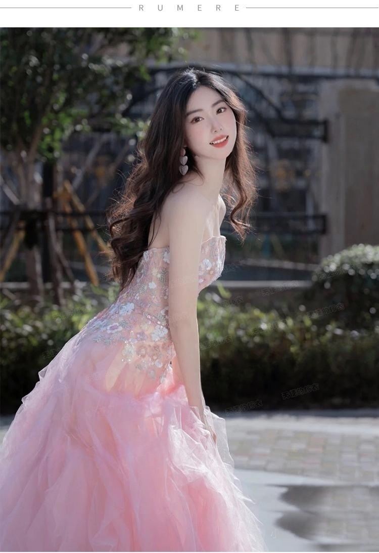 ウェディングドレス 花嫁ドレス パーティードレス ロングドレス ロングレディース マキシワンピース エレガント 結婚式 披露宴 おしゃれ 大人 ウェディングドレス 花嫁ドレス パーティードレス ロングドレス ロングレディース マキシワンピース エレガント 結婚式 披露宴 おしゃれ 大人