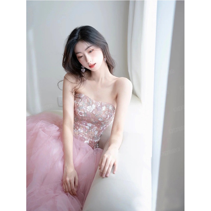 ウェディングドレス 花嫁ドレス パーティードレス ロングドレス ロングレディース マキシワンピース エレガント 結婚式 披露宴 おしゃれ 大人 ウェディングドレス 花嫁ドレス パーティードレス ロングドレス ロングレディース マキシワンピース エレガント 結婚式 披露宴 おしゃれ 大人