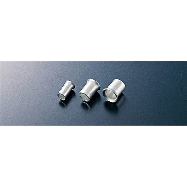 HOZAN P-77 圧着工具