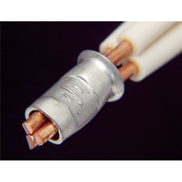 HOZAN P-77 圧着工具