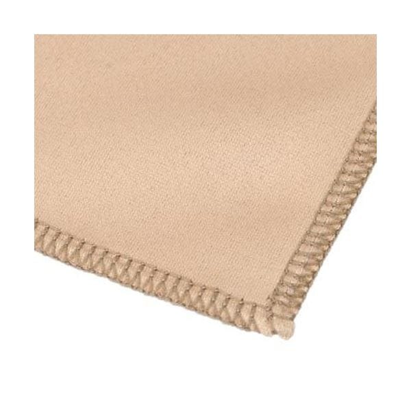 （まとめ）エツミ ミクロディアエピクロスL ベージュ E-5235[x3セット]