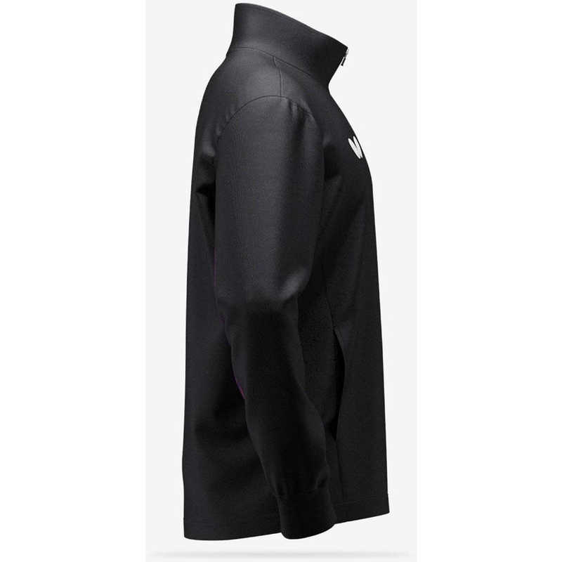 バタフライ 卓球用品 Butterfly ペルセード・ジャケット パープル O 46610 バタフライ 卓球用品 Butterfly ペルセード・ジャケット パープル O 46610