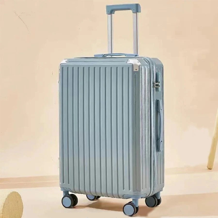 スーツケース 機内持ち込み 2泊3日 usbポート カップホルダー s m サイズ 48L 75L 軽量 小型 大容量 おしゃれ 静音 出張 安い 修学 海外 国内 旅行 おしゃれ