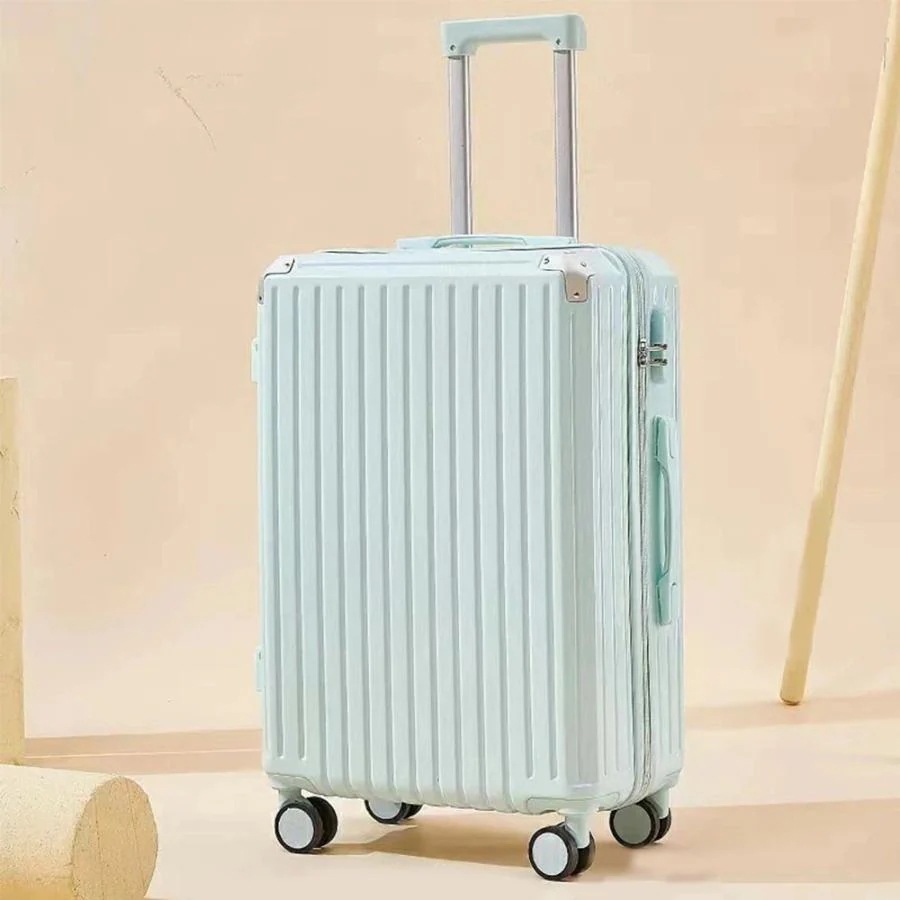 スーツケース 機内持ち込み 2泊3日 usbポート カップホルダー s m サイズ 48L 75L 軽量 小型 大容量 おしゃれ 静音 出張 安い 修学 海外 国内 旅行 おしゃれ