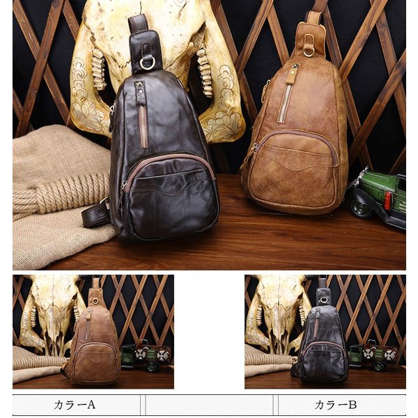 ショルダーバッグ ビジネス 牛革 斜め掛け ハンドバッグ 2way 男女兼用 軽量 大きめ ショルダーバッグ ビジネス 牛革 斜め掛け ハンドバッグ 2way 男女兼用 軽量 大きめ