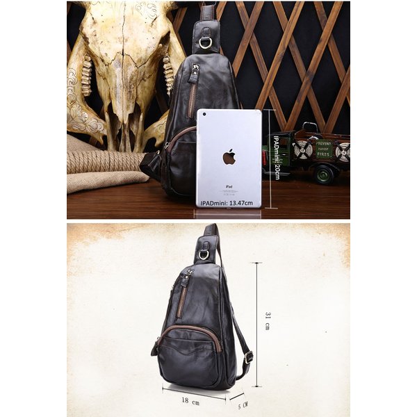 ショルダーバッグ ビジネス 牛革 斜め掛け ハンドバッグ 2way 男女兼用 軽量 大きめ ショルダーバッグ ビジネス 牛革 斜め掛け ハンドバッグ 2way 男女兼用 軽量 大きめ