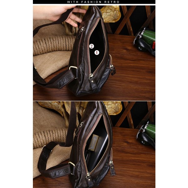 ショルダーバッグ ビジネス 牛革 斜め掛け ハンドバッグ 2way 男女兼用 軽量 大きめ ショルダーバッグ ビジネス 牛革 斜め掛け ハンドバッグ 2way 男女兼用 軽量 大きめ