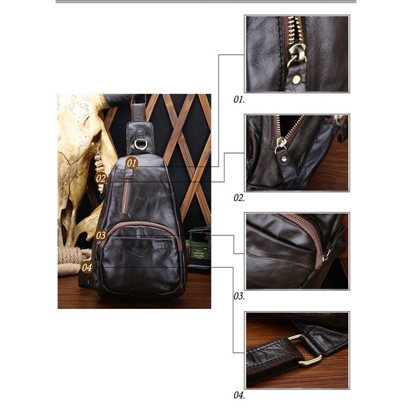 ショルダーバッグ ビジネス 牛革 斜め掛け ハンドバッグ 2way 男女兼用 軽量 大きめ ショルダーバッグ ビジネス 牛革 斜め掛け ハンドバッグ 2way 男女兼用 軽量 大きめ