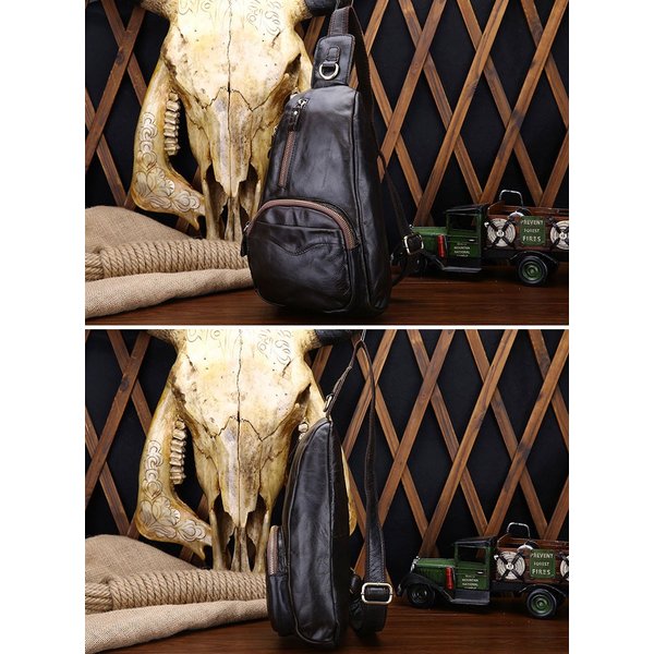 ショルダーバッグ ビジネス 牛革 斜め掛け ハンドバッグ 2way 男女兼用 軽量 大きめ ショルダーバッグ ビジネス 牛革 斜め掛け ハンドバッグ 2way 男女兼用 軽量 大きめ