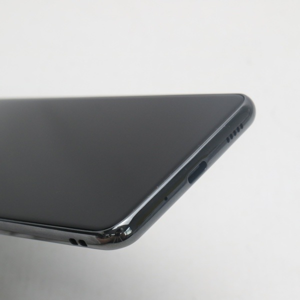 新品同様 スマホ... : スマートフォン SC-02M ブラック 高品質通販