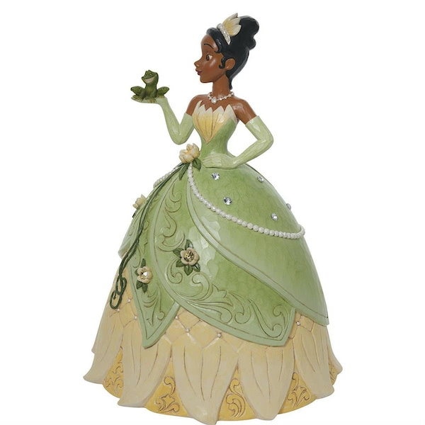 Disney - ヨナ 幻日のヨハネ -SUNSHINE in the MIRROR- - ダイヤ BIGアクリル