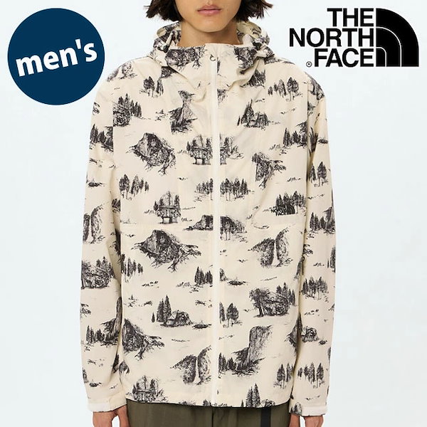 値下【未使用に近い】THE NORTH FACE ノベルティコンパクトジャケット 楽天市場】ザ・ノース・フェイス THE NORTH FACE NP71535