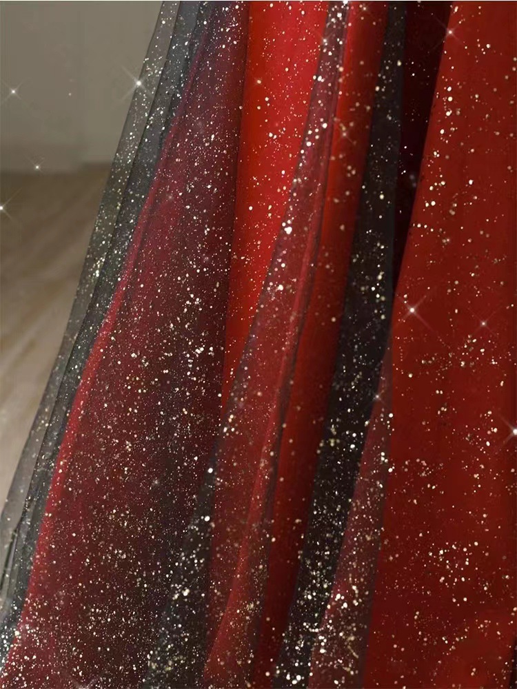 カラードレス 編み上げ 前撮り ロングドレス 結婚式 二次会 発表会 演奏会 ウェディングドレス ウエディングドレス Aラインドレス ワインレッド オフショルダー イブニングドレス コンサート ステー カラードレス 編み上げ 前撮り ロングドレス 結婚式 二次会 発表会 演奏会 ウェディングドレス ウエディングドレス Aラインドレス ワインレッド オフショルダー イブニングドレス コンサート ステー