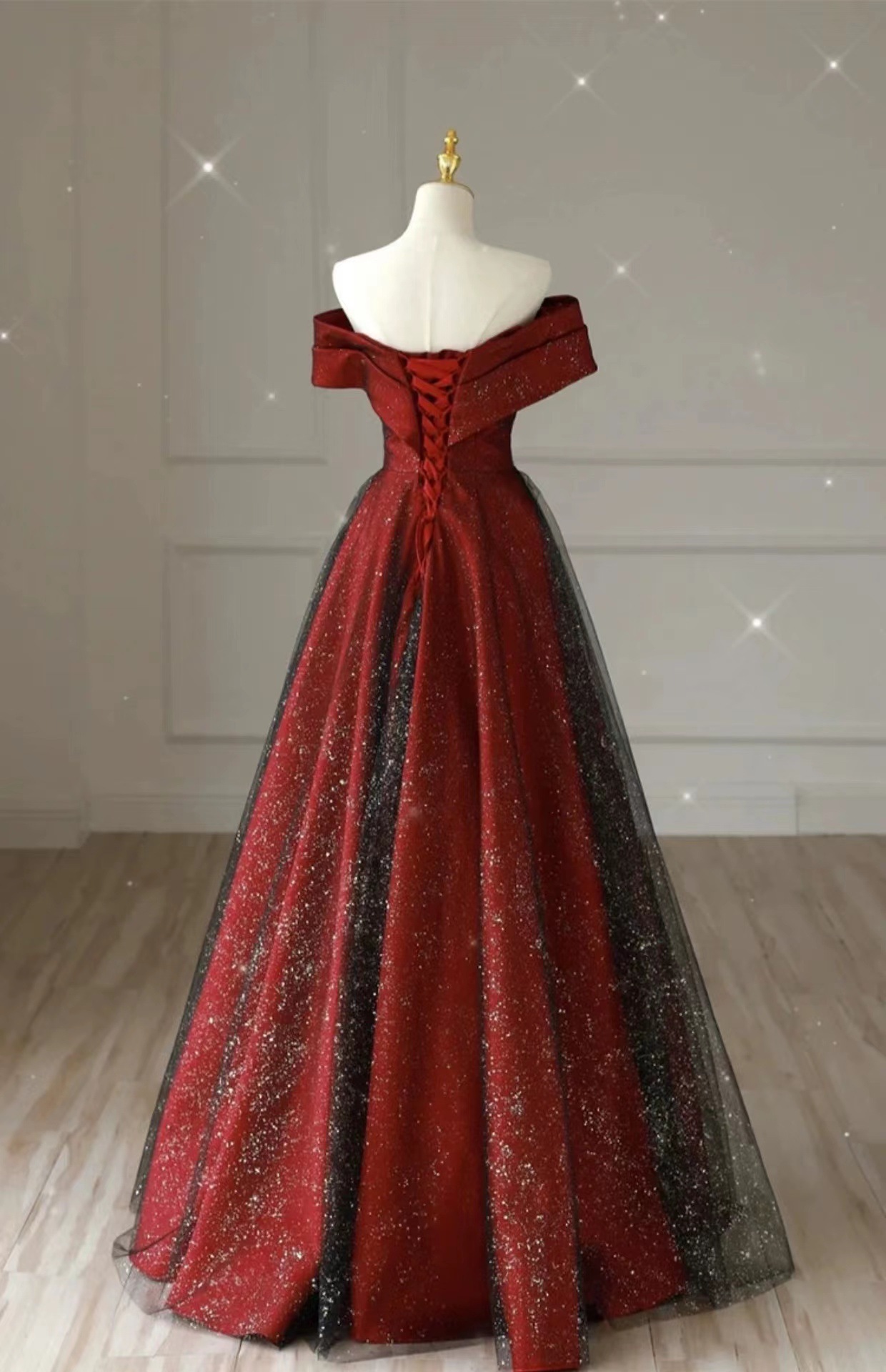 カラードレス 編み上げ 前撮り ロングドレス 結婚式 二次会 発表会 演奏会 ウェディングドレス ウエディングドレス Aラインドレス ワインレッド オフショルダー イブニングドレス コンサート ステー カラードレス 編み上げ 前撮り ロングドレス 結婚式 二次会 発表会 演奏会 ウェディングドレス ウエディングドレス Aラインドレス ワインレッド オフショルダー イブニングドレス コンサート ステー