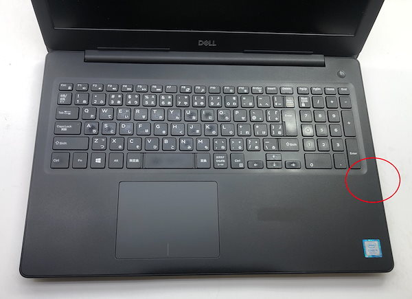 Qoo10] Dell 中古ノートパソコン, Latitude