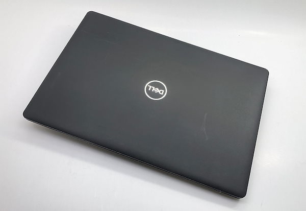 Qoo10] Dell 中古ノートパソコン, Latitude