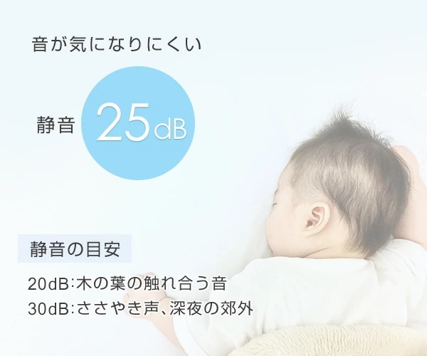 冷蔵庫 一人暮らし 小型 2ドア 106L (冷蔵室73L/冷凍室33L) YFR-D111(W)/(B)