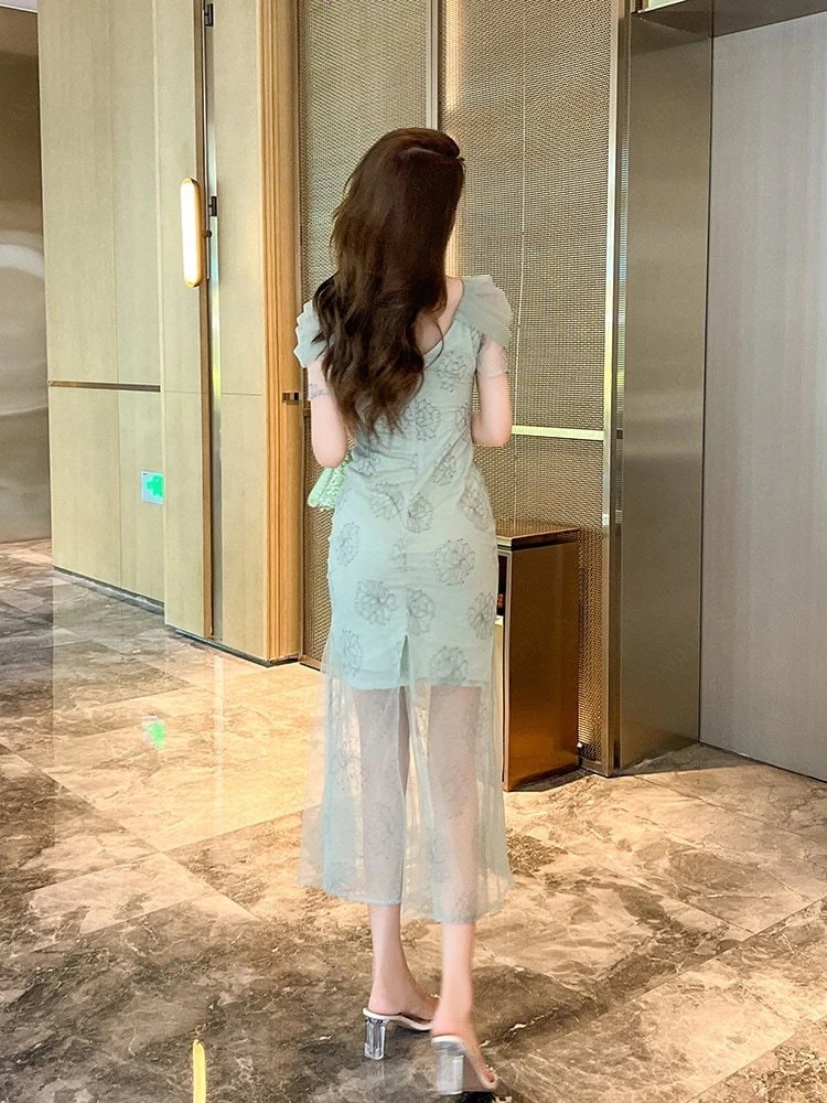 パーティードレス高級感 ワンピース フォーマル パーティー キャバドレス 気質 大人 チャイナドレス 同窓会 披露宴 卒業式 結婚式 演奏会 ウェディング 成人式 OL 正式 結婚式 お呼ばれ-65 パーティードレス高級感 ワンピース フォーマル パーティー キャバドレス 気質 大人 チャイナドレス 同窓会 披露宴 卒業式 結婚式 演奏会 ウェディング 成人式 OL 正式 結婚式 お呼ばれ-65