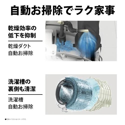 【無料長期保証】シャープ ESS7K ドラム式洗濯乾燥機 左開き 洗濯:7.0kg 乾燥:3.5kg 【無料長期保証】シャープ ESS7K ドラム式洗濯乾燥機 左開き 洗濯:7.0kg 乾燥:3.5kg