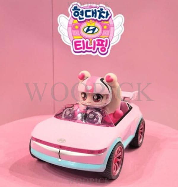 【完売品】ティニピン　ハチュピン　ムードライト　韓国映画館限定　おもちゃ 71Uejh0q4qL._UF350,350_QL50_.jpg