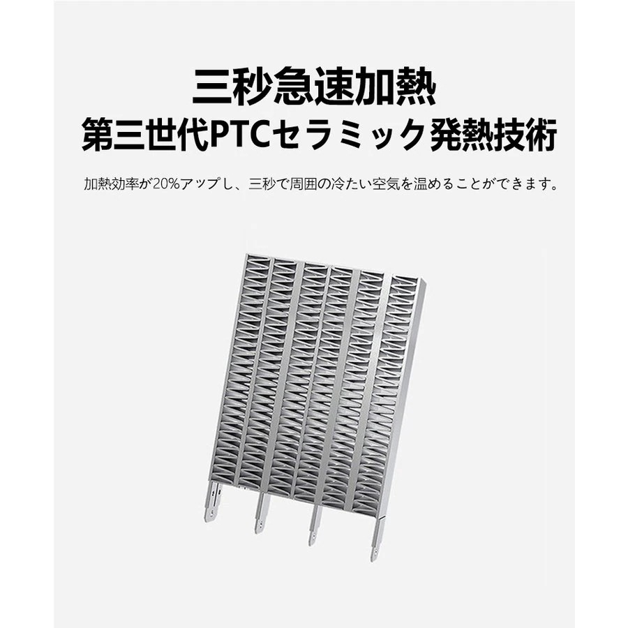 電気ヒーター 足元ヒーター セラミックヒーター コンパク 加湿機能 スチーム 加湿 小型 暖房 温風 電気ヒーター 足元ヒーター セラミックヒーター コンパク 加湿機能 スチーム 加湿 小型 暖房 温風