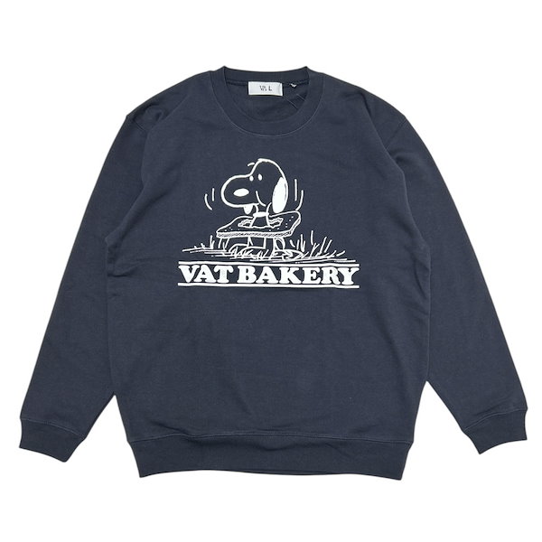 Qoo10] ヴイエー V.A. VAT BAKERY