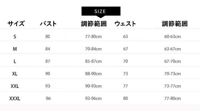 出血大サービス ホルターネック パーティードレス ウェディングドレス 演奏会ドレス カラードレス ブルー 多重チュール 花嫁ドレス 結婚式 前撮りフォトウェディング撮影 ロング 二次会 披露宴 舞台 出血大サービス ホルターネック パーティードレス ウェディングドレス 演奏会ドレス カラードレス ブルー 多重チュール 花嫁ドレス 結婚式 前撮りフォトウェディング撮影 ロング 二次会 披露宴 舞台