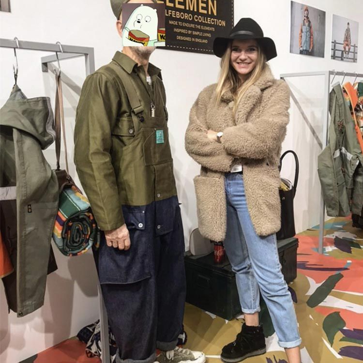 限定セール切り替え メンズ 作業着 サロペット ワイドパンツ ストリート系 カジュアル サルエルパンツ ゆったり オーバーオール ビッグシルエット ボトムス ロングパンツ 長ズボン チノパン 限定セール切り替え メンズ 作業着 サロペット ワイドパンツ ストリート系 カジュアル サルエルパンツ ゆったり オーバーオール ビッグシルエット ボトムス ロングパンツ 長ズボン チノパン