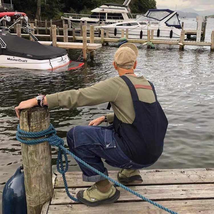 限定セール切り替え メンズ 作業着 サロペット ワイドパンツ ストリート系 カジュアル サルエルパンツ ゆったり オーバーオール ビッグシルエット ボトムス ロングパンツ 長ズボン チノパン 限定セール切り替え メンズ 作業着 サロペット ワイドパンツ ストリート系 カジュアル サルエルパンツ ゆったり オーバーオール ビッグシルエット ボトムス ロングパンツ 長ズボン チノパン