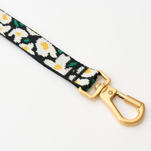 ペット リード ベルト GENTLE LEASH BOLT_BIG FISH ペット リード ベルト GENTLE LEASH BOLT_BIG FISH