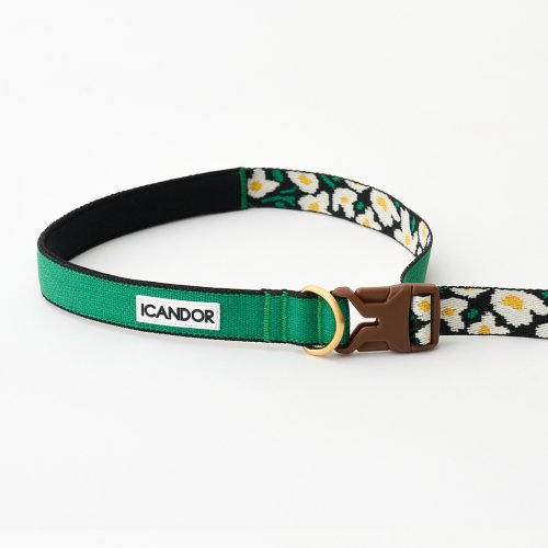 ペット リード ベルト GENTLE LEASH BOLT_BIG FISH ペット リード ベルト GENTLE LEASH BOLT_BIG FISH