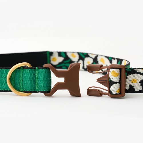 ペット リード ベルト GENTLE LEASH BOLT_BIG FISH ペット リード ベルト GENTLE LEASH BOLT_BIG FISH