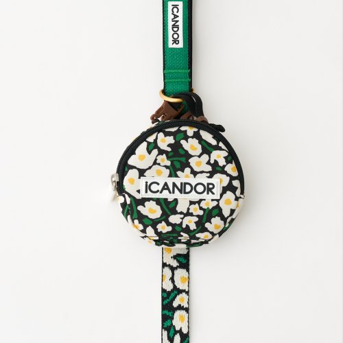 ペット リード ベルト GENTLE LEASH BOLT_BIG FISH ペット リード ベルト GENTLE LEASH BOLT_BIG FISH