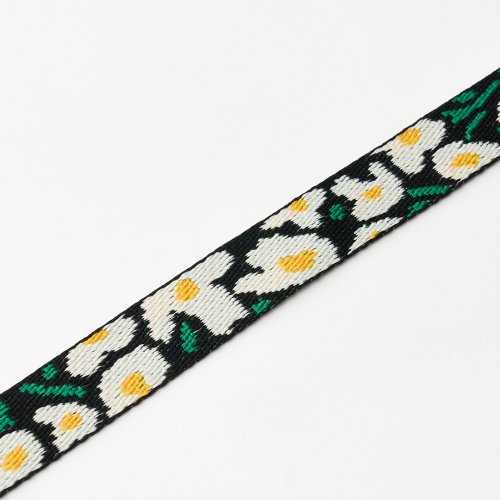 ペット リード ベルト GENTLE LEASH BOLT_BIG FISH ペット リード ベルト GENTLE LEASH BOLT_BIG FISH