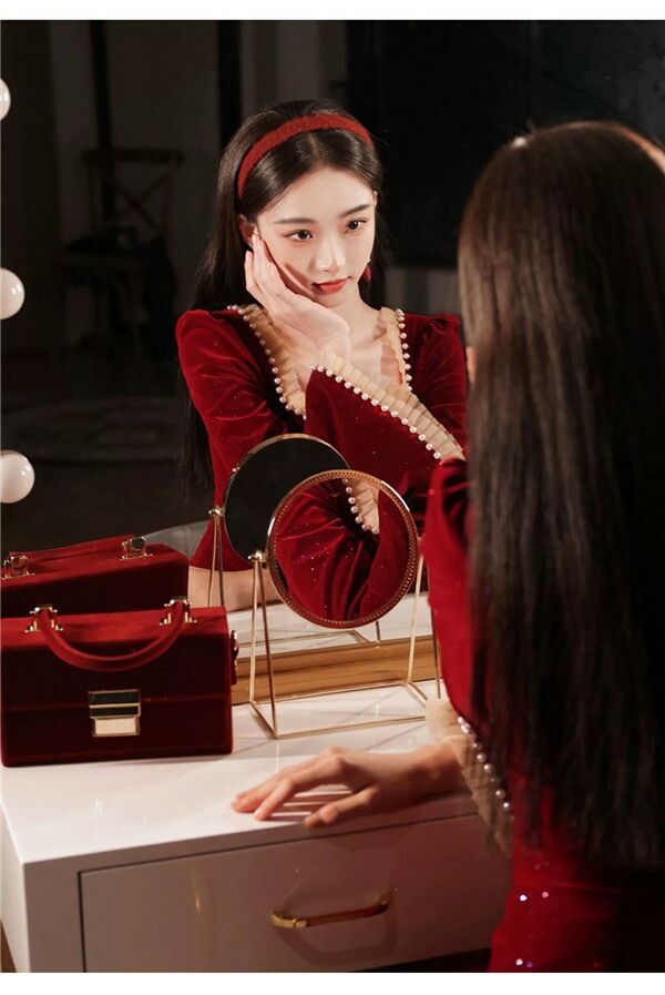 即日発送ドレス 大人 ピアノ 発表会 演奏会用ドレス ロングドレス 演奏会 イブニングドレス 結婚式 母親 ピアノ発表会 中学生 パーティードレス 発表会ドレス 赤 高校生 コンクール ロング 二次会 即日発送ドレス 大人 ピアノ 発表会 演奏会用ドレス ロングドレス 演奏会 イブニングドレス 結婚式 母親 ピアノ発表会 中学生 パーティードレス 発表会ドレス 赤 高校生 コンクール ロング 二次会