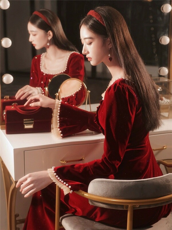 即日発送ドレス 大人 ピアノ 発表会 演奏会用ドレス ロングドレス 演奏会 イブニングドレス 結婚式 母親 ピアノ発表会 中学生 パーティードレス 発表会ドレス 赤 高校生 コンクール ロング 二次会 即日発送ドレス 大人 ピアノ 発表会 演奏会用ドレス ロングドレス 演奏会 イブニングドレス 結婚式 母親 ピアノ発表会 中学生 パーティードレス 発表会ドレス 赤 高校生 コンクール ロング 二次会