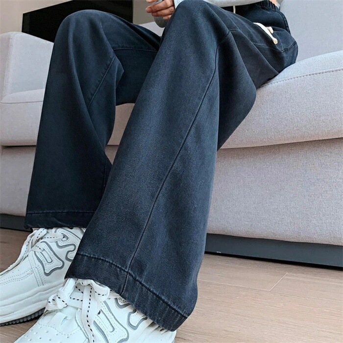 【20点セット】無料デニムワイドパンツ ひんやり 夏 涼しいパンツ レディース パンツ 爽やか デニムパンツ ジーンズ ストレッチあり ボトムス リラックス ウエストゴム ジーパン 薄手なデニム 長ズ 【20点セット】無料デニムワイドパンツ ひんやり 夏 涼しいパンツ レディース パンツ 爽やか デニムパンツ ジーンズ ストレッチあり ボトムス リラックス ウエストゴム ジーパン 薄手なデニム 長ズ