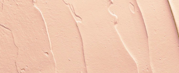 ライトベルベット ビーピークリームオリジン30ml (肌への密着/毛穴補正/肌トーンアップ) ライトベルベット ビーピークリームオリジン30ml (肌への密着/毛穴補正/肌トーンアップ)