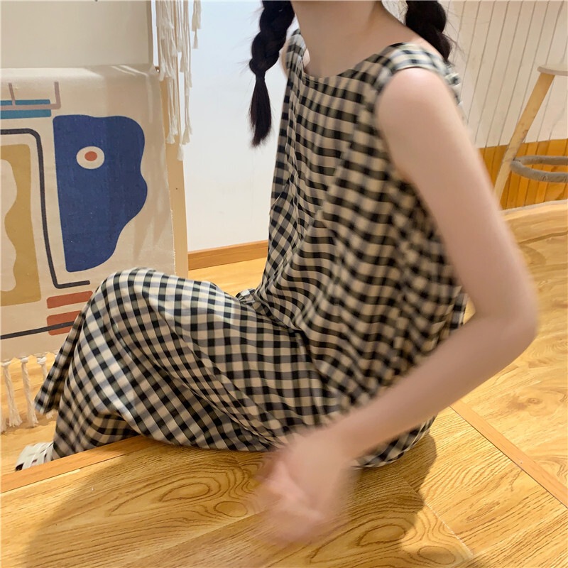 ワンピース デート ロング ロング丈 袖なし ノースリーブ かわいい 大人可愛い きれいめ シンプル カジュアル 大人 上品 おしゃれ お洒落 主役級 存在感 柄 夏 10代 20代 30代 ワンピース デート ロング ロング丈 袖なし ノースリーブ かわいい 大人可愛い きれいめ シンプル カジュアル 大人 上品 おしゃれ お洒落 主役級 存在感 柄 夏 10代 20代 30代