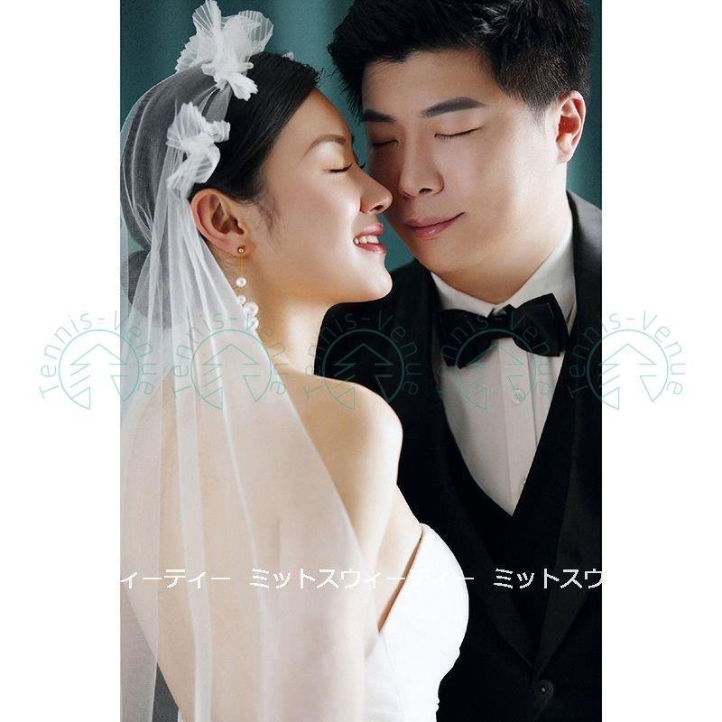 ウェディングドレス 二次会 前撮り 海外挙式 花嫁 フォト ビスチェ シンプル リゾートドレス 結婚 ウェディングドレス 二次会 前撮り 海外挙式 花嫁 フォト ビスチェ シンプル リゾートドレス 結婚