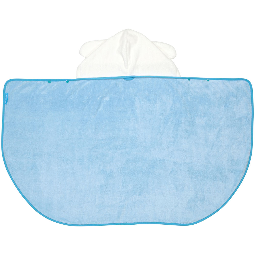 スケーター 吸水速乾タオルギフトセッ シナモロール SET1084 4973307674815 スケーター 吸水速乾タオルギフトセッ シナモロール SET1084 4973307674815