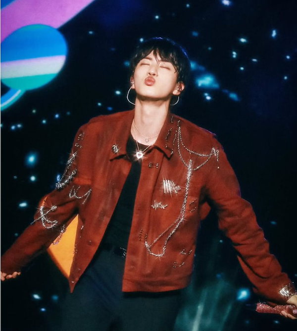 【未開封】プーリップ　ナム　セルペント 未開封】プーリップ ナム セルペント - メルカリ