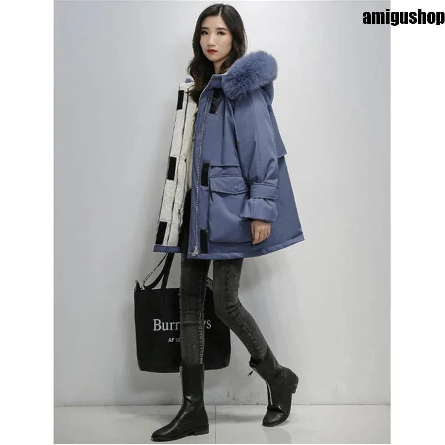 ダウンコート レディース ロング丈 ダウンジャケット ショートダウンコート フード付き ゆったり アウター カジュアル 大きいサイズ ファッション ダウンコート レディース ロング丈 ダウンジャケット ショートダウンコート フード付き ゆったり アウター カジュアル 大きいサイズ ファッション