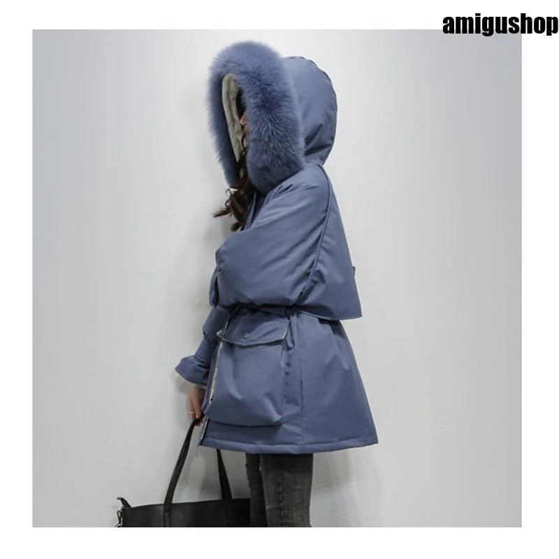 ダウンコート レディース ロング丈 ダウンジャケット ショートダウンコート フード付き ゆったり アウター カジュアル 大きいサイズ ファッション ダウンコート レディース ロング丈 ダウンジャケット ショートダウンコート フード付き ゆったり アウター カジュアル 大きいサイズ ファッション