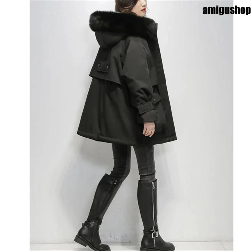 ダウンコート レディース ロング丈 ダウンジャケット ショートダウンコート フード付き ゆったり アウター カジュアル 大きいサイズ ファッション ダウンコート レディース ロング丈 ダウンジャケット ショートダウンコート フード付き ゆったり アウター カジュアル 大きいサイズ ファッション