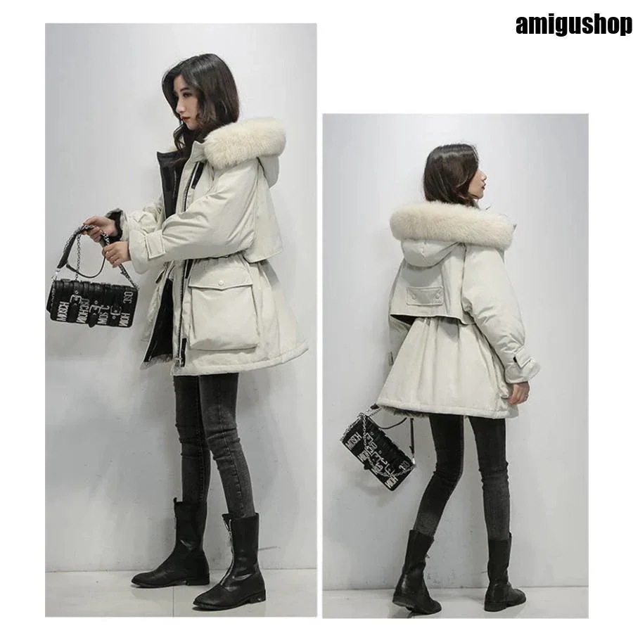 ダウンコート レディース ロング丈 ダウンジャケット ショートダウンコート フード付き ゆったり アウター カジュアル 大きいサイズ ファッション ダウンコート レディース ロング丈 ダウンジャケット ショートダウンコート フード付き ゆったり アウター カジュアル 大きいサイズ ファッション