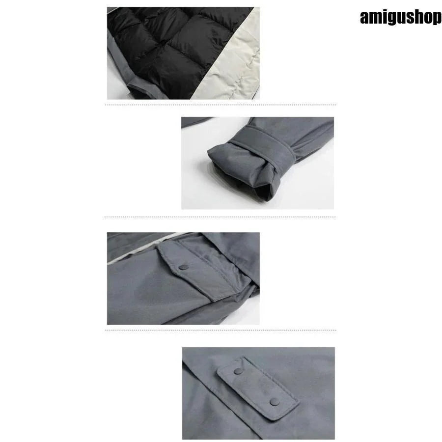 ダウンコート レディース ロング丈 ダウンジャケット ショートダウンコート フード付き ゆったり アウター カジュアル 大きいサイズ ファッション ダウンコート レディース ロング丈 ダウンジャケット ショートダウンコート フード付き ゆったり アウター カジュアル 大きいサイズ ファッション