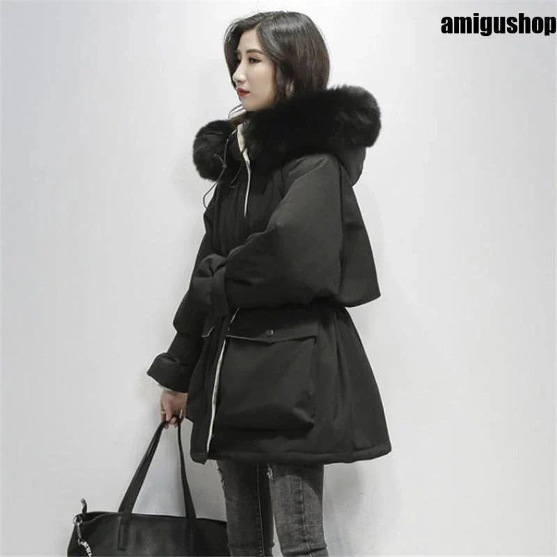 ダウンコート レディース ロング丈 ダウンジャケット ショートダウンコート フード付き ゆったり アウター カジュアル 大きいサイズ ファッション ダウンコート レディース ロング丈 ダウンジャケット ショートダウンコート フード付き ゆったり アウター カジュアル 大きいサイズ ファッション